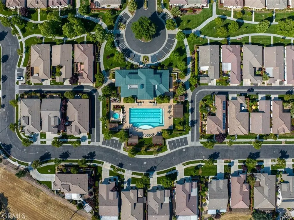 2450 Alameda Paso Robles, CA 93446