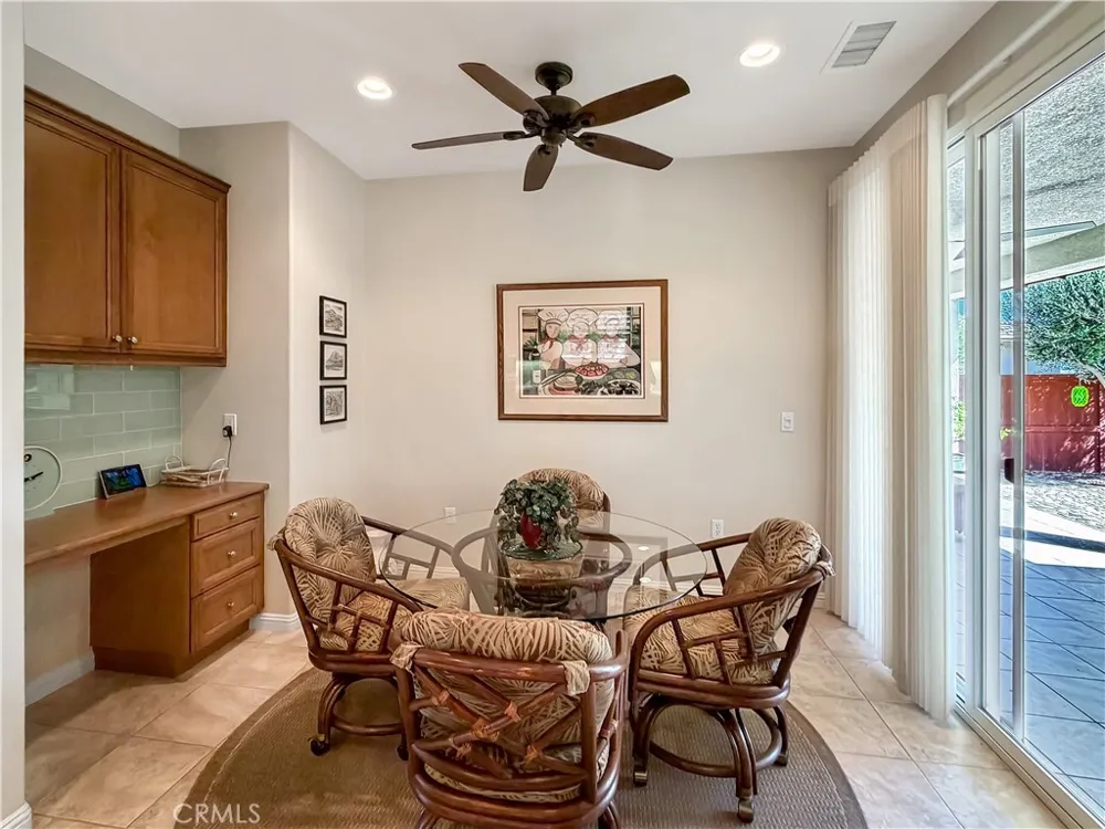 2450 Alameda Paso Robles, CA 93446