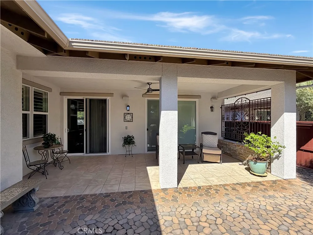 2450 Alameda Paso Robles, CA 93446