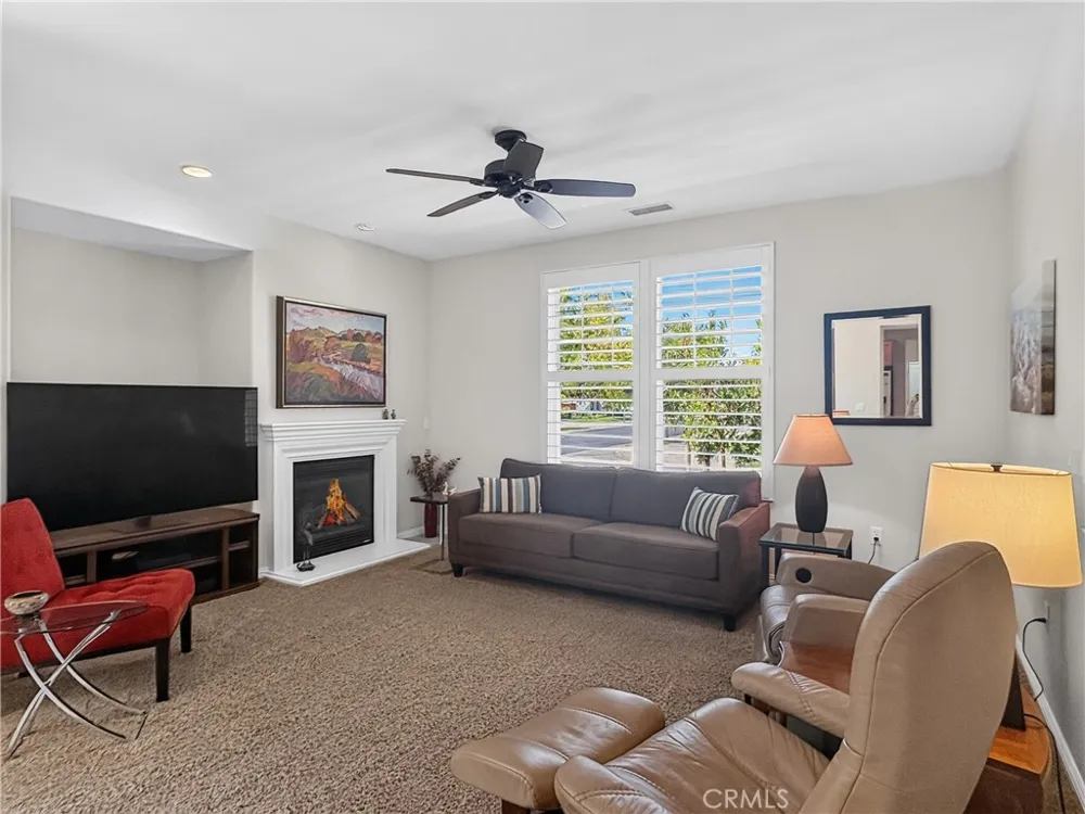 2450 Alameda Paso Robles, CA 93446