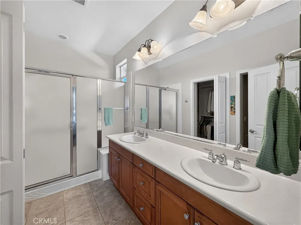 2450 Alameda Paso Robles, CA 93446