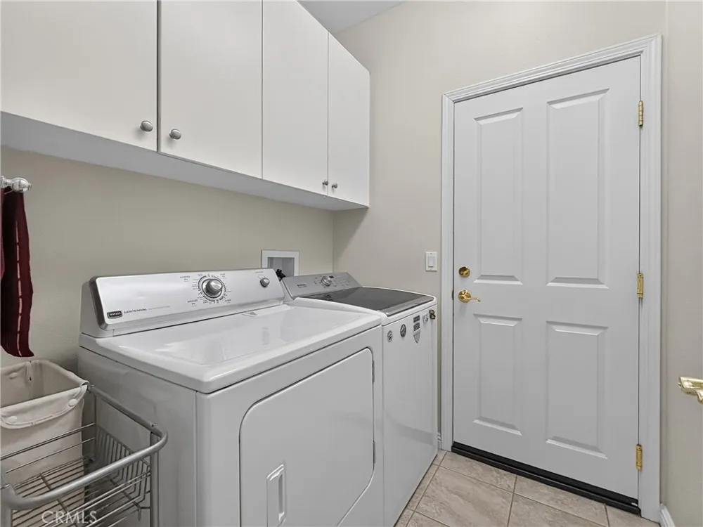 2450 Alameda Paso Robles, CA 93446