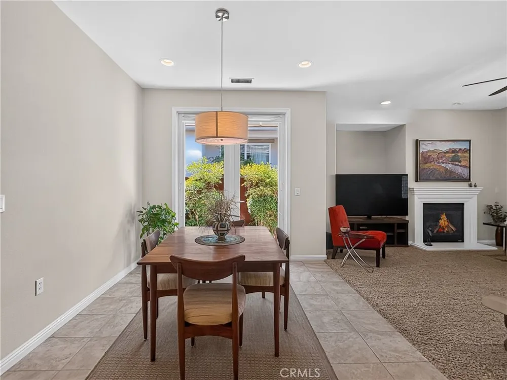 2450 Alameda Paso Robles, CA 93446