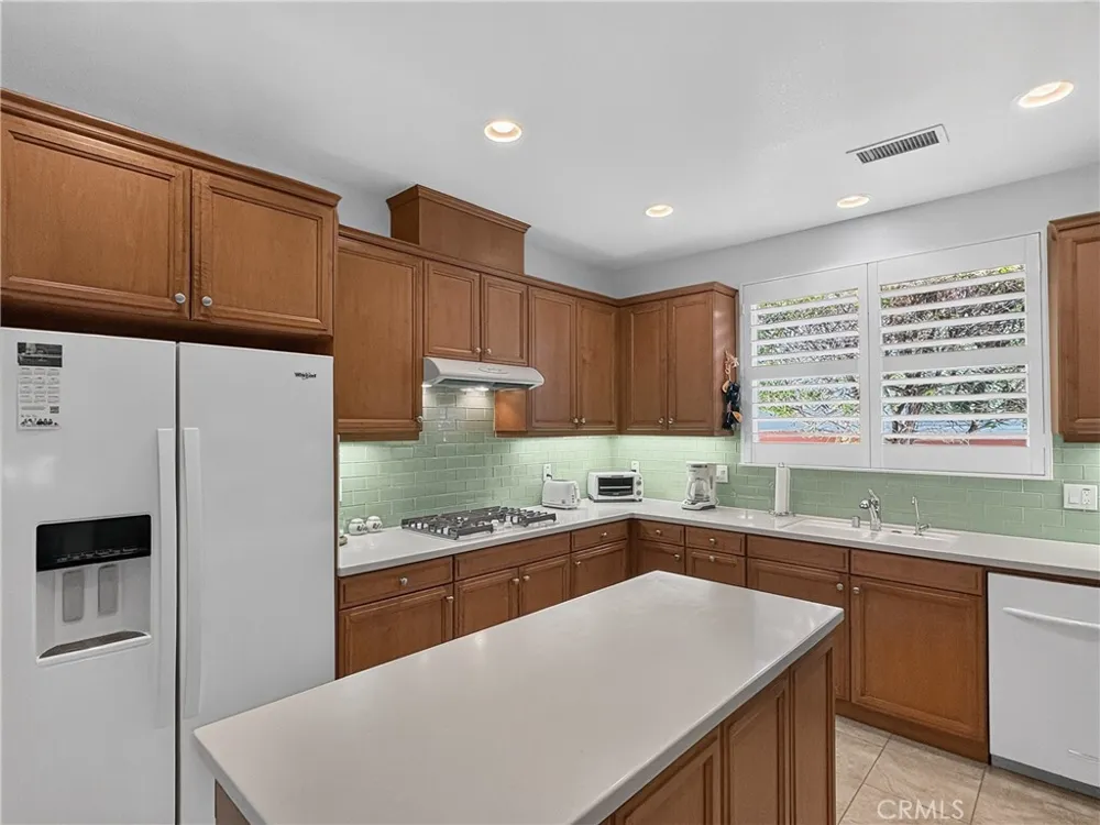2450 Alameda Paso Robles, CA 93446