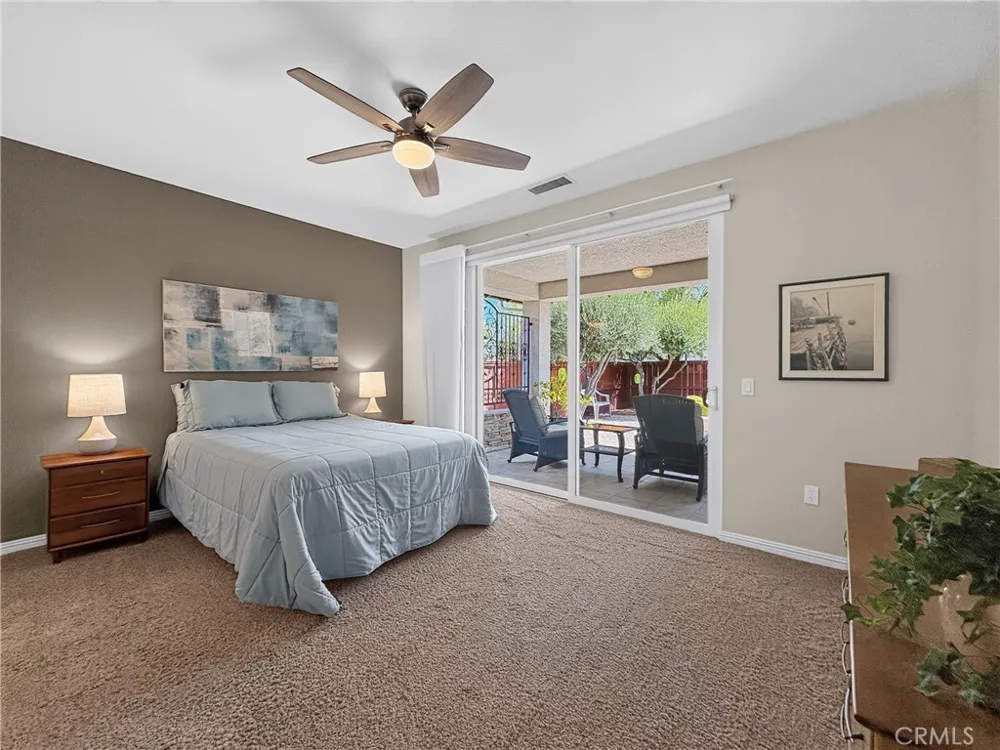 2450 Alameda Paso Robles, CA 93446
