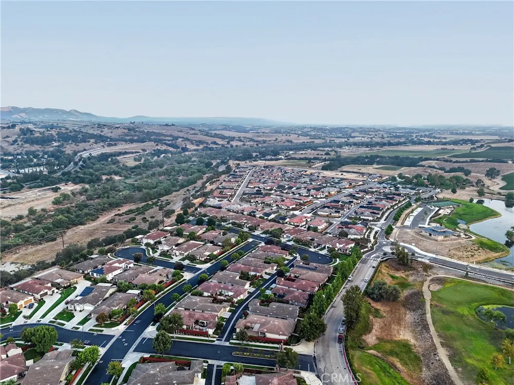 2450 Alameda Paso Robles, CA 93446