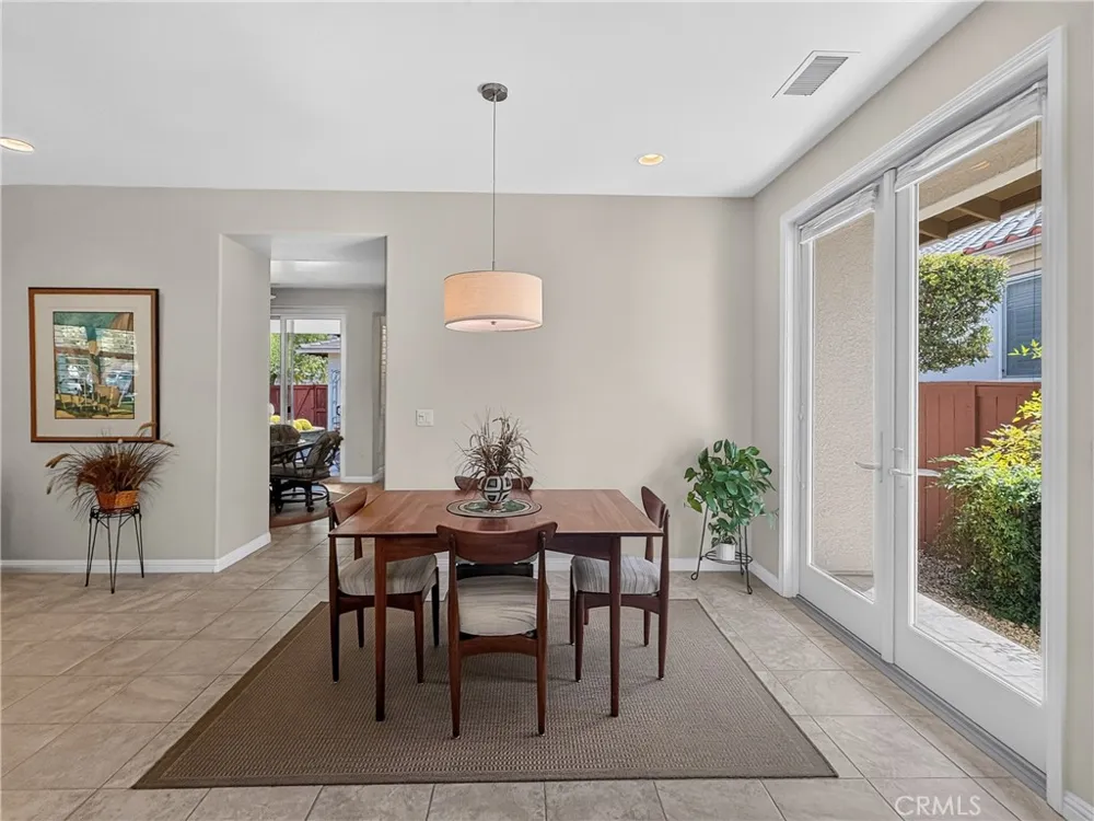 2450 Alameda Paso Robles, CA 93446