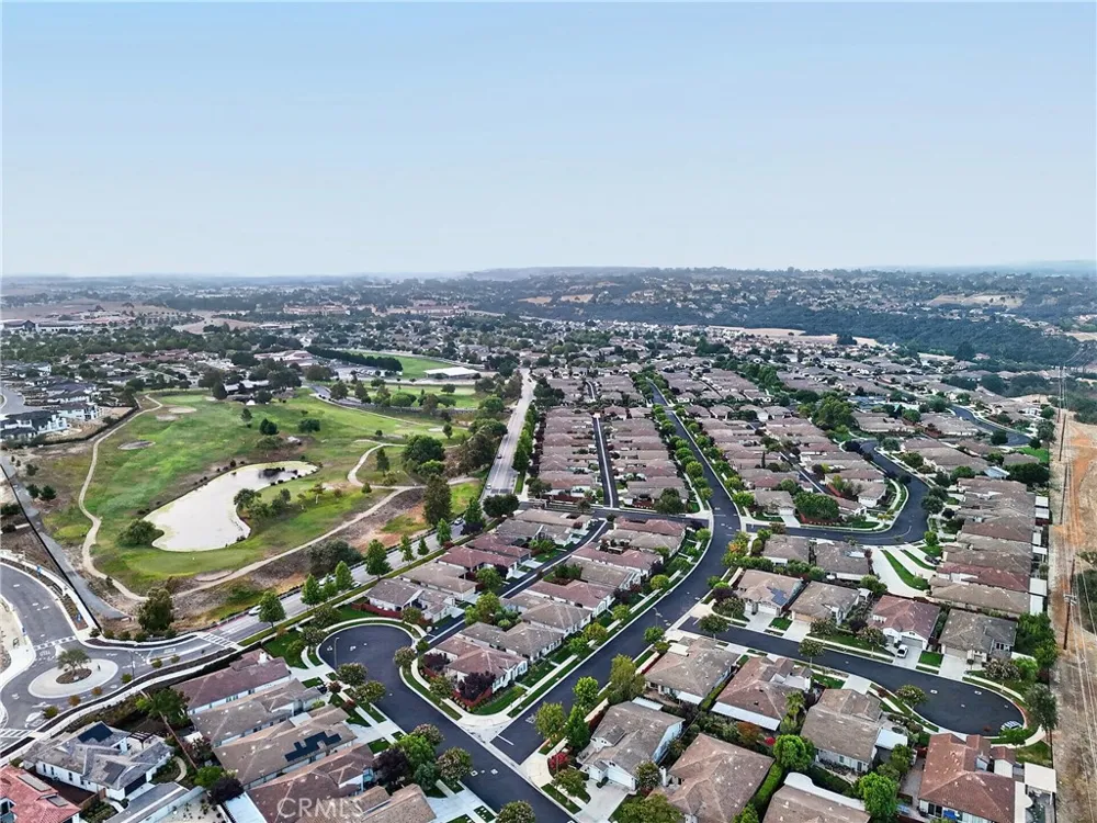 2450 Alameda Paso Robles, CA 93446