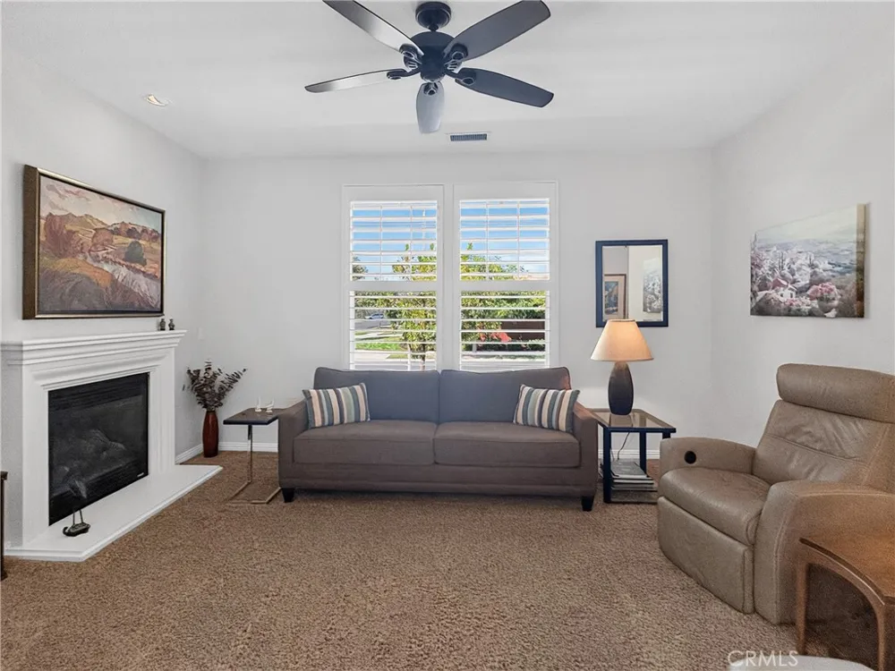 2450 Alameda Paso Robles, CA 93446
