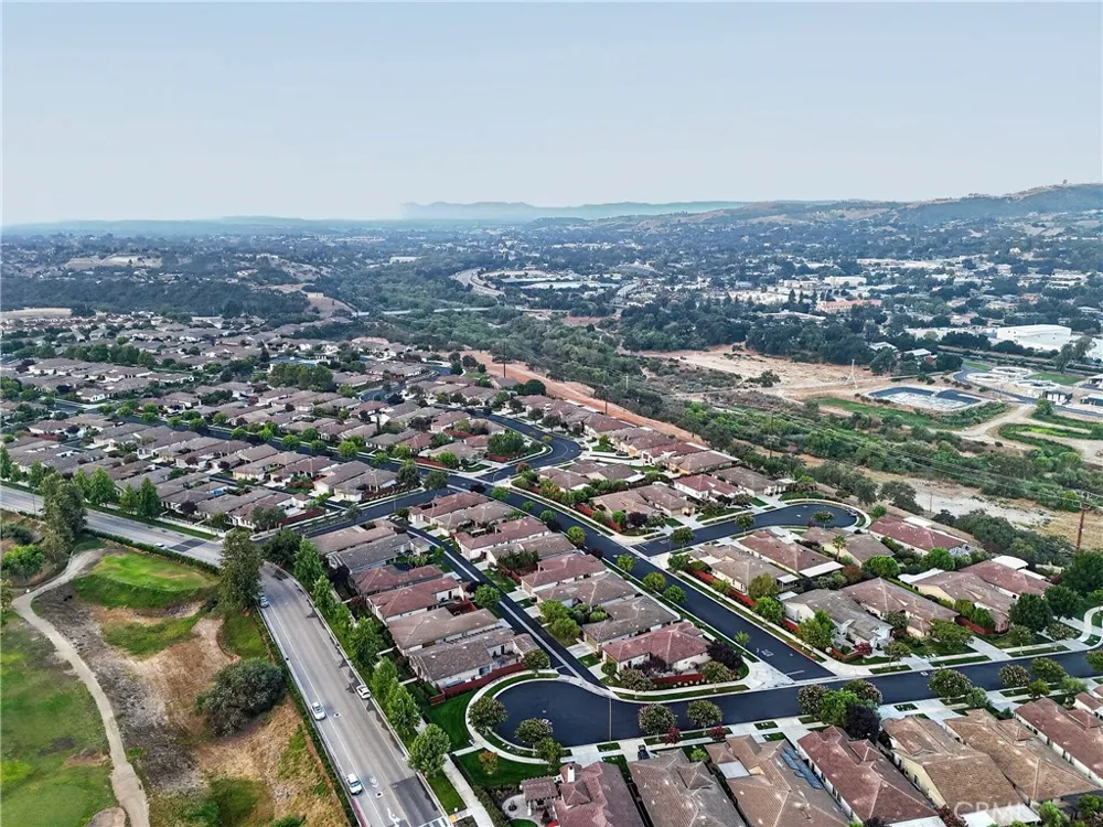 2450 Alameda Paso Robles, CA 93446