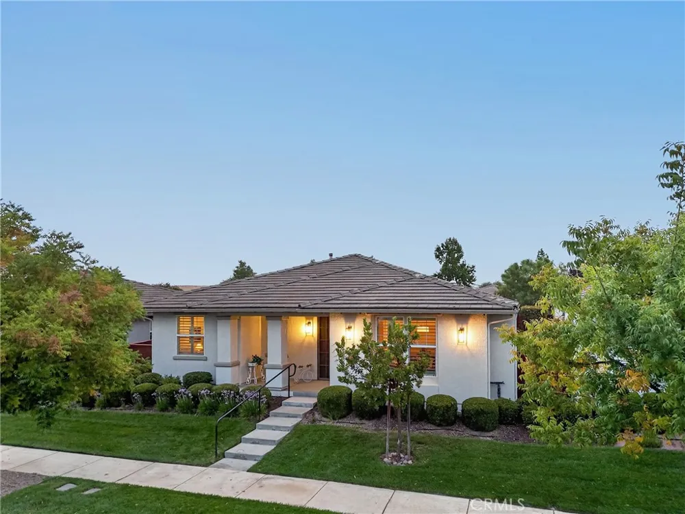 2450 Alameda Paso Robles, CA 93446