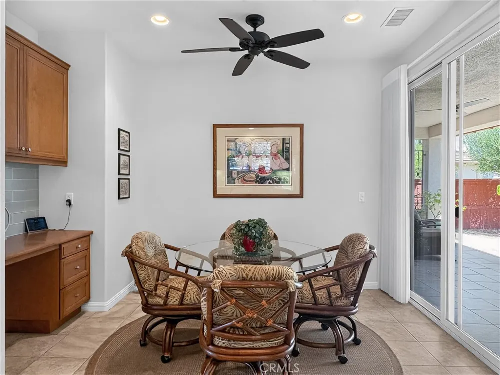 2450 Alameda Paso Robles, CA 93446
