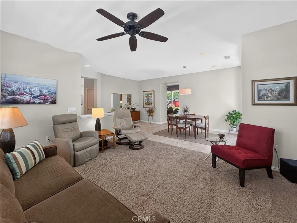 2450 Alameda Paso Robles, CA 93446