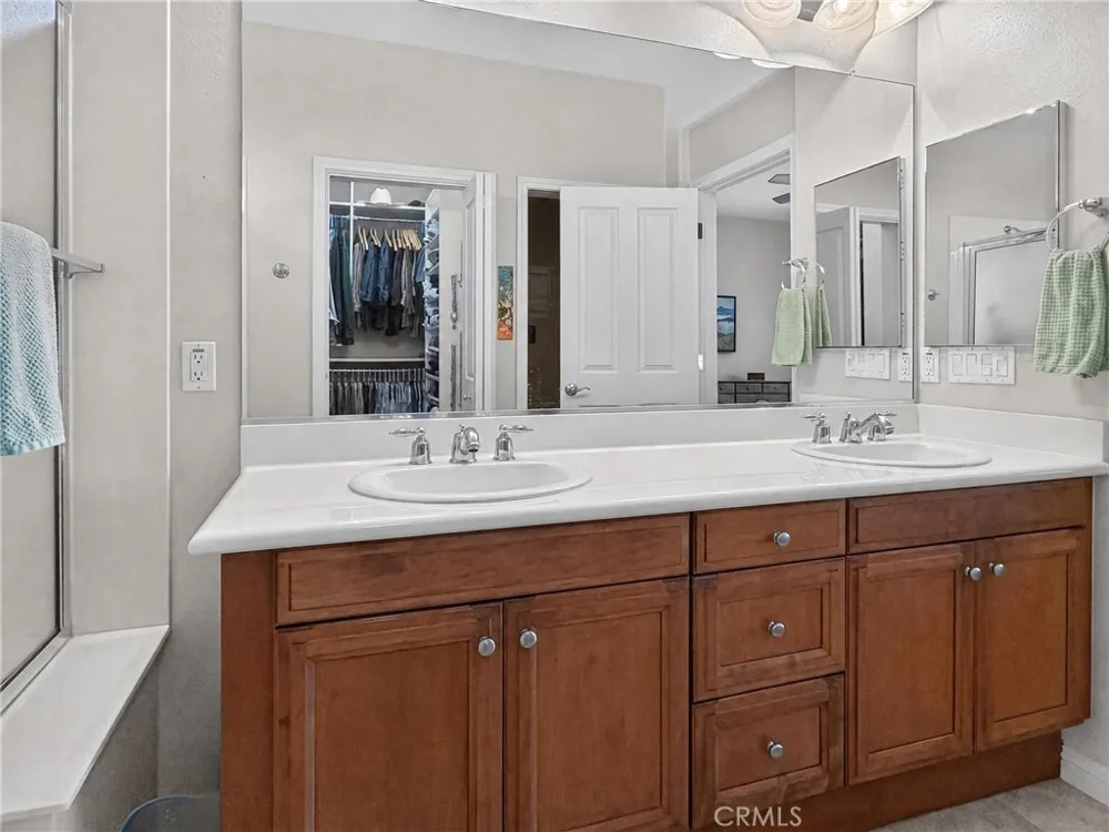 2450 Alameda Paso Robles, CA 93446