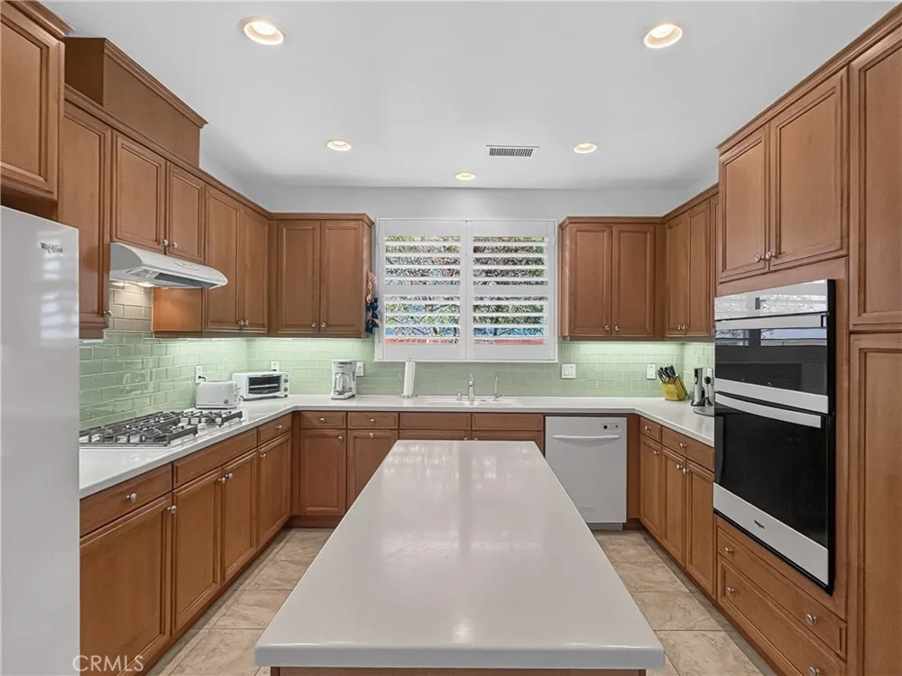 2450 Alameda Paso Robles, CA 93446