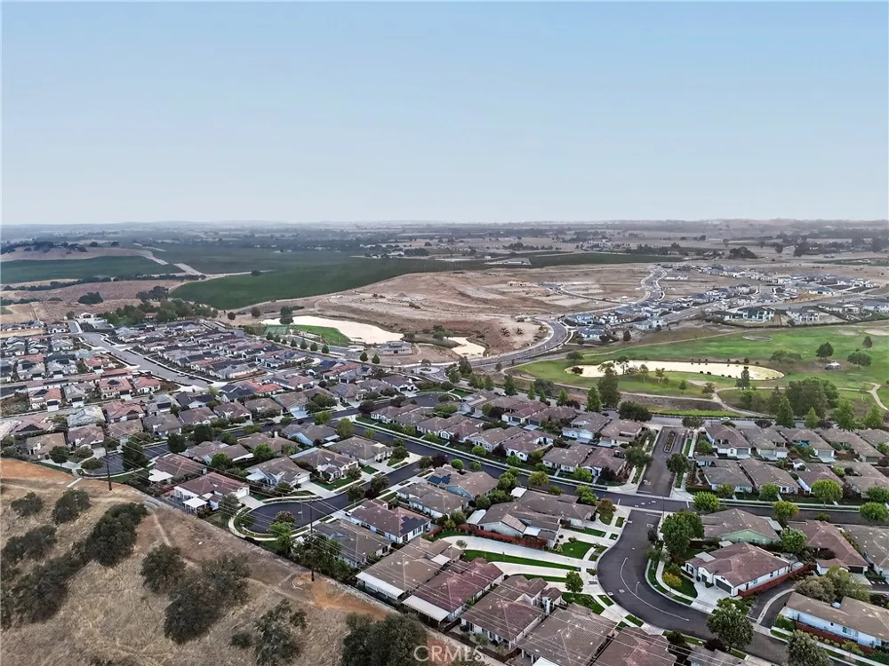 2450 Alameda Paso Robles, CA 93446
