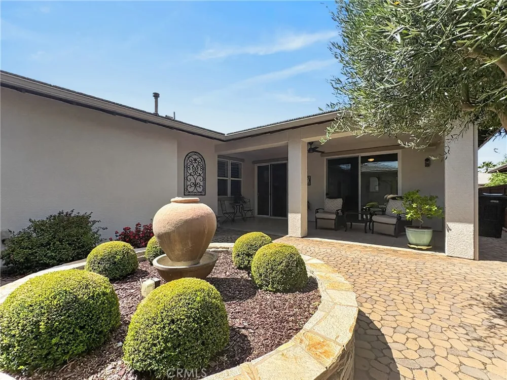 2450 Alameda Paso Robles, CA 93446