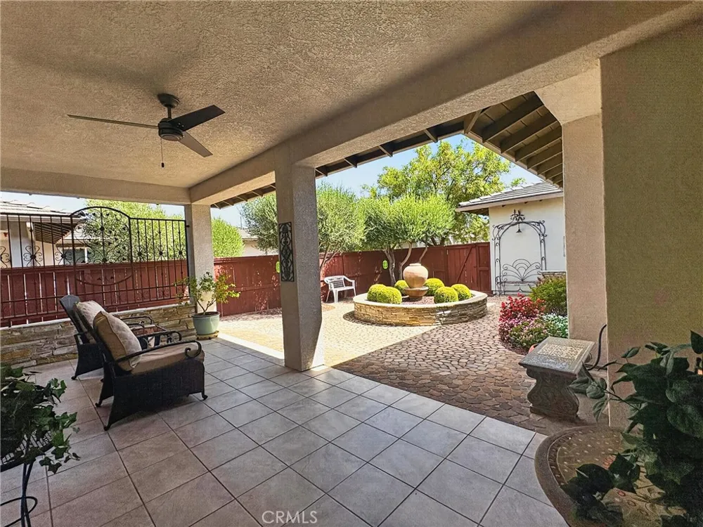2450 Alameda Paso Robles, CA 93446