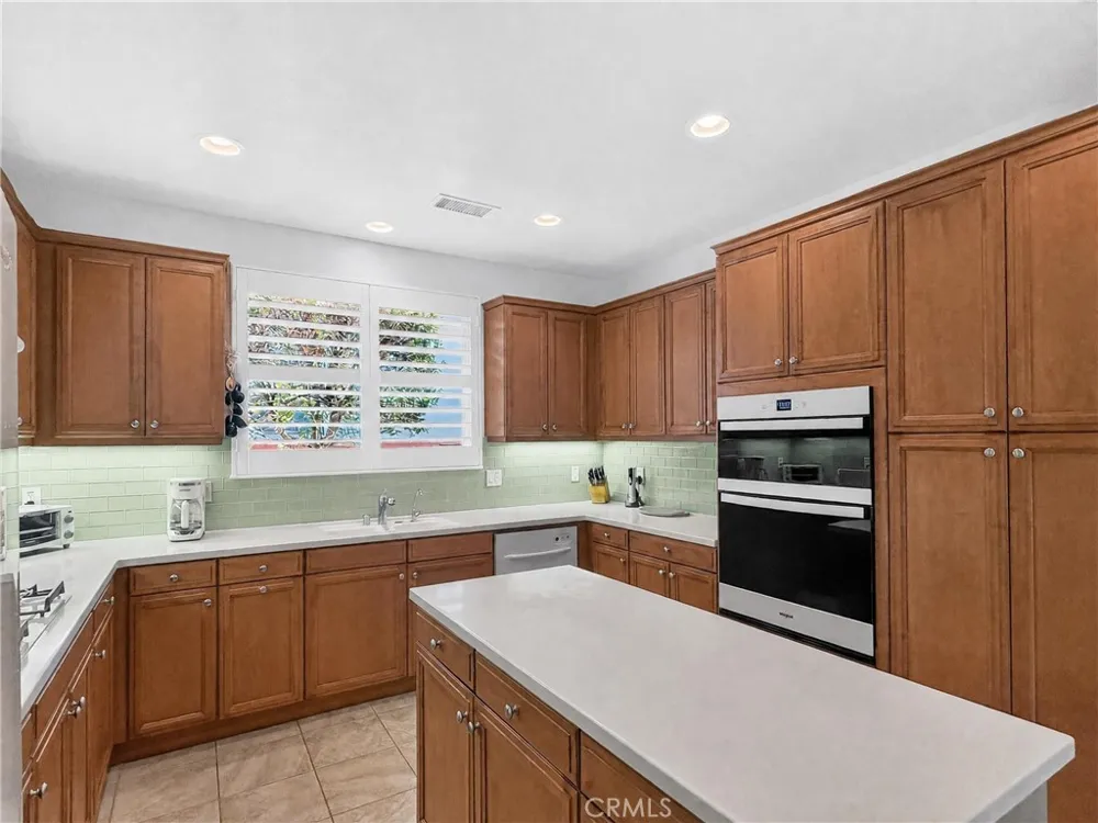 2450 Alameda Paso Robles, CA 93446