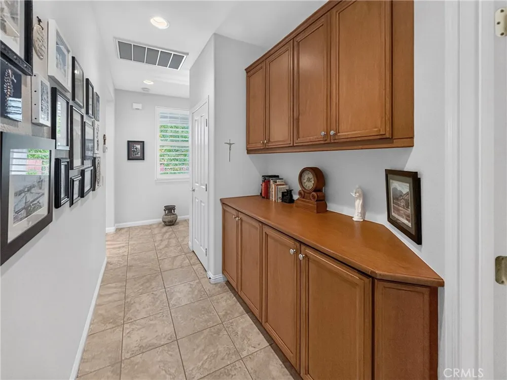 2450 Alameda Paso Robles, CA 93446