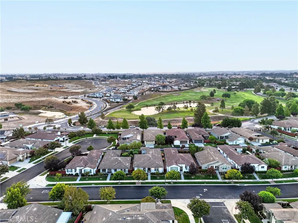 2450 Alameda Paso Robles, CA 93446