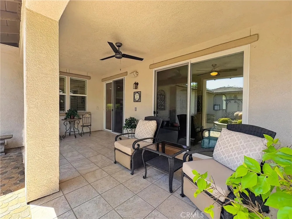 2450 Alameda Paso Robles, CA 93446