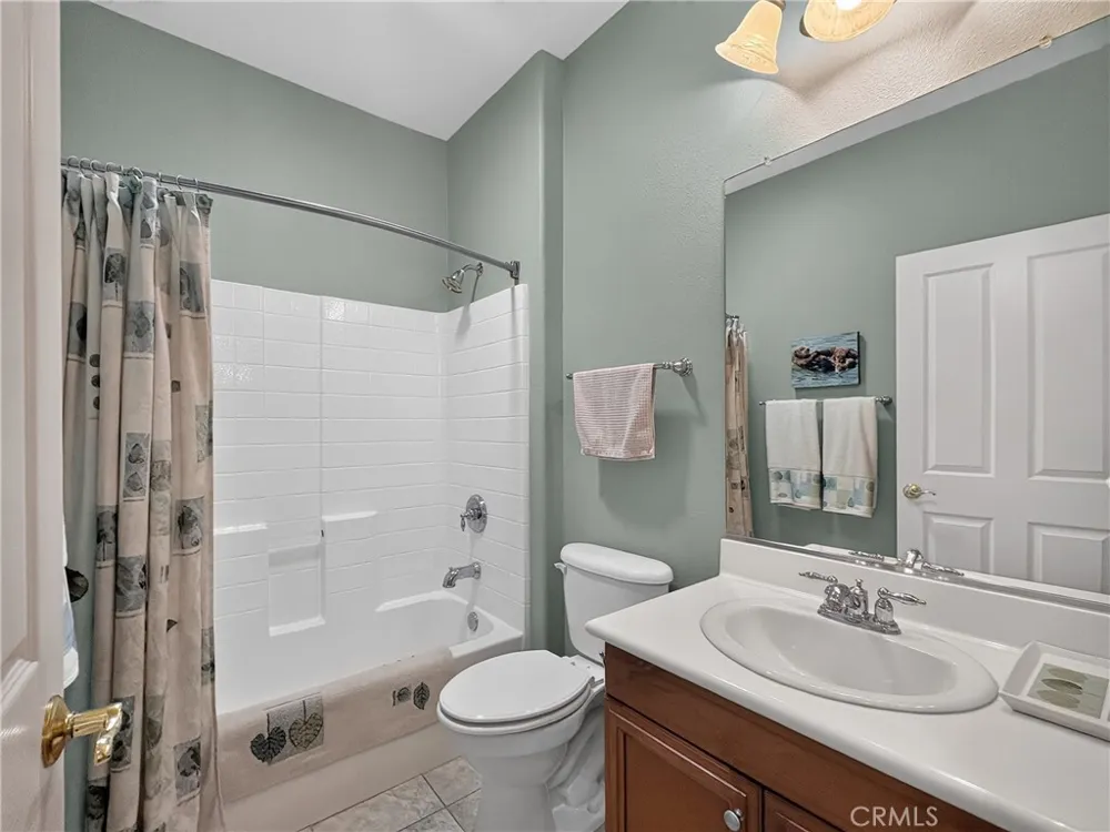 2450 Alameda Paso Robles, CA 93446