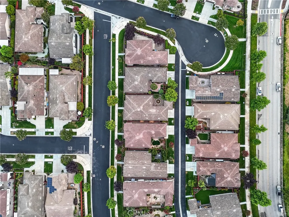 2450 Alameda Paso Robles, CA 93446