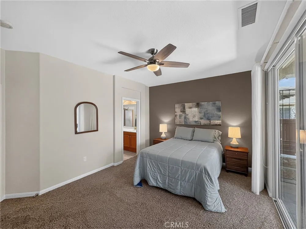 2450 Alameda Paso Robles, CA 93446