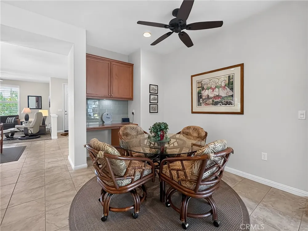2450 Alameda Paso Robles, CA 93446