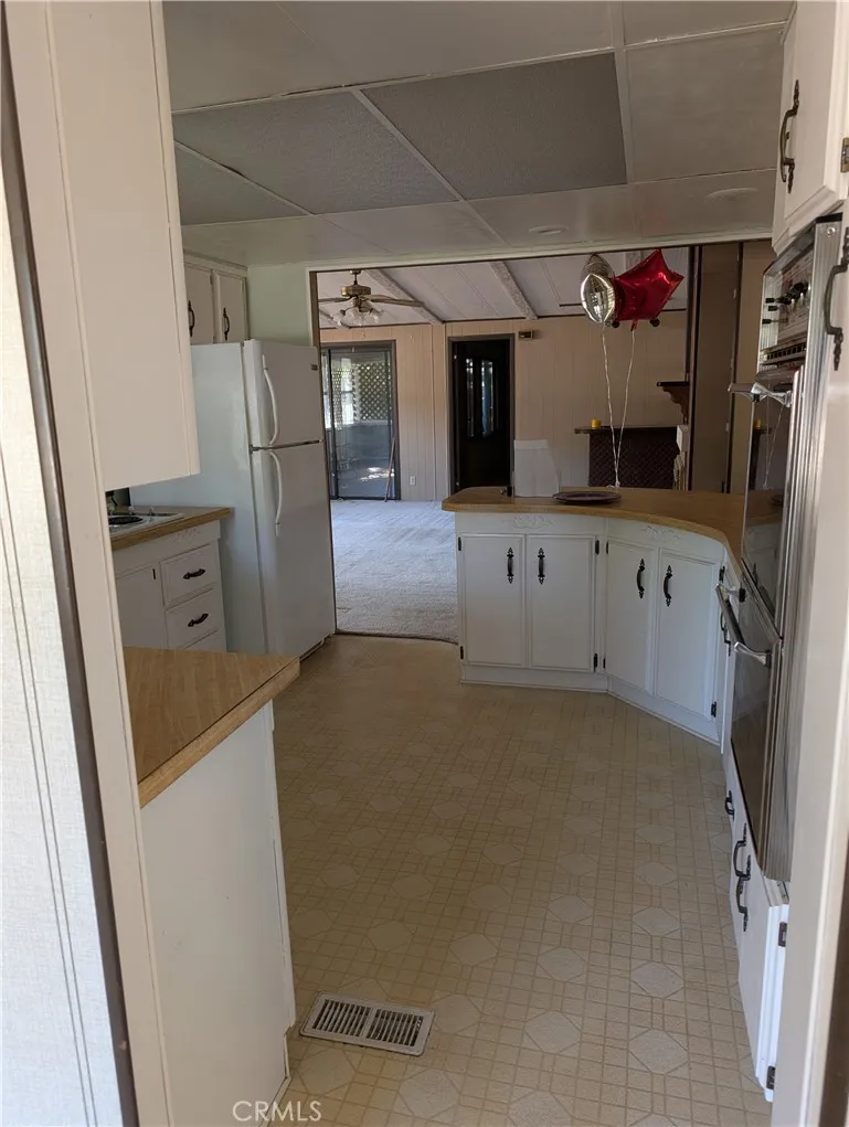 3053 Water View Drive Paso Robles, CA 93446