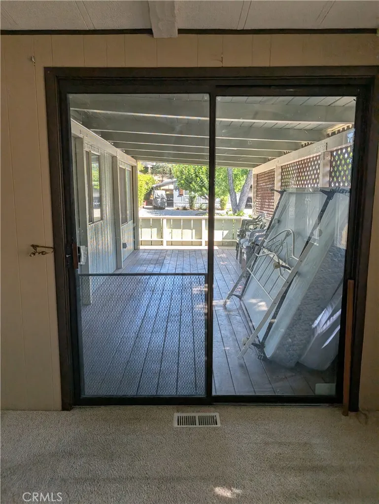 3053 Water View Drive Paso Robles, CA 93446