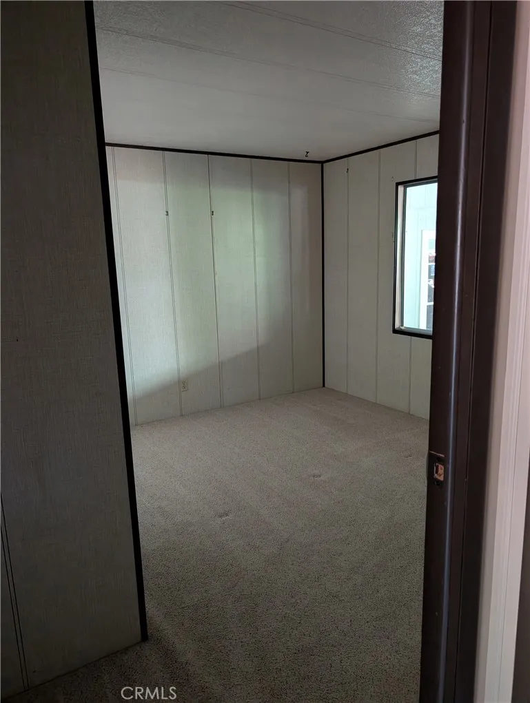 3053 Water View Drive Paso Robles, CA 93446