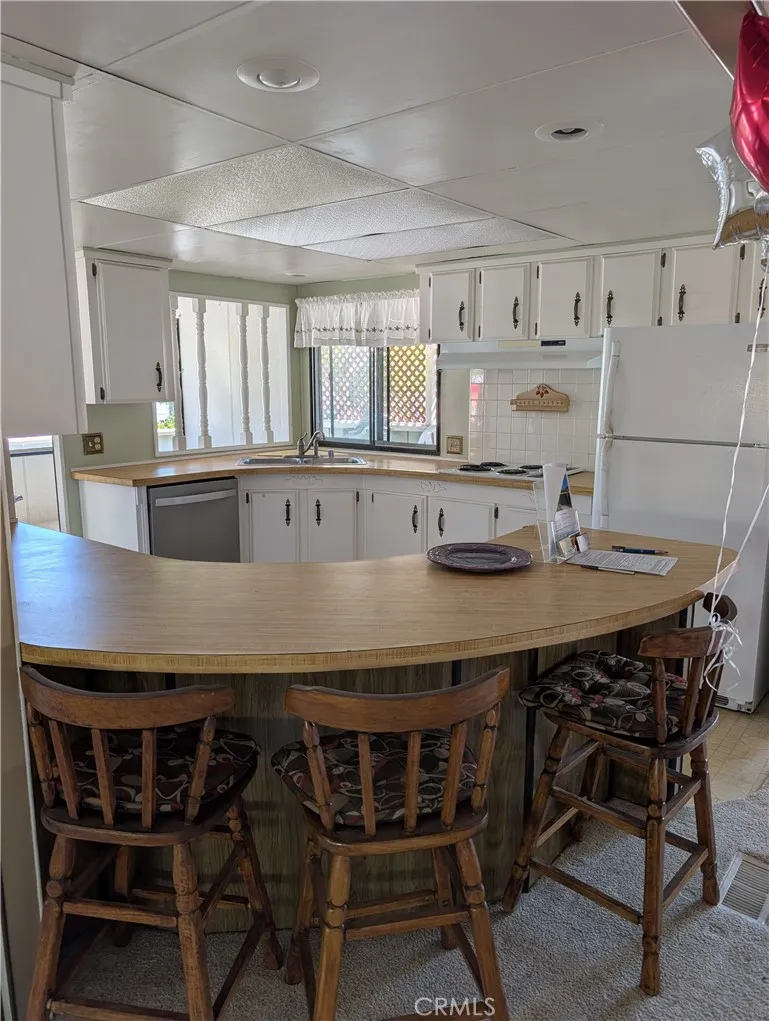 3053 Water View Drive Paso Robles, CA 93446