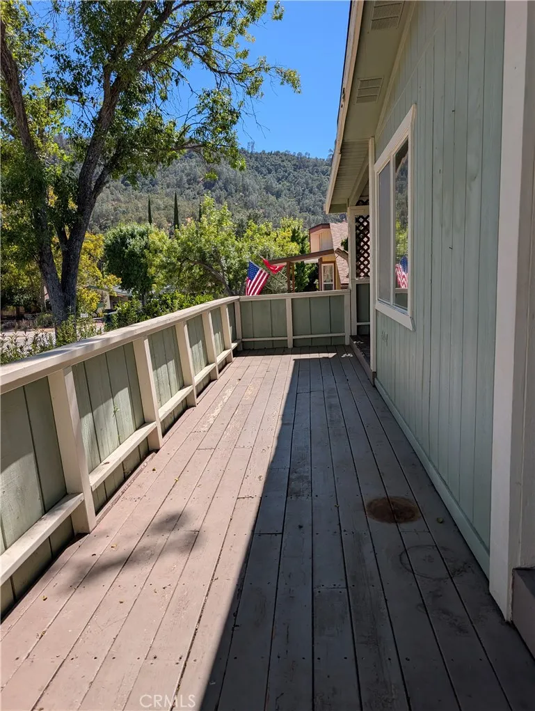 3053 Water View Drive Paso Robles, CA 93446