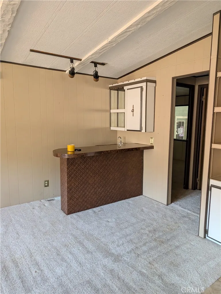 3053 Water View Drive Paso Robles, CA 93446