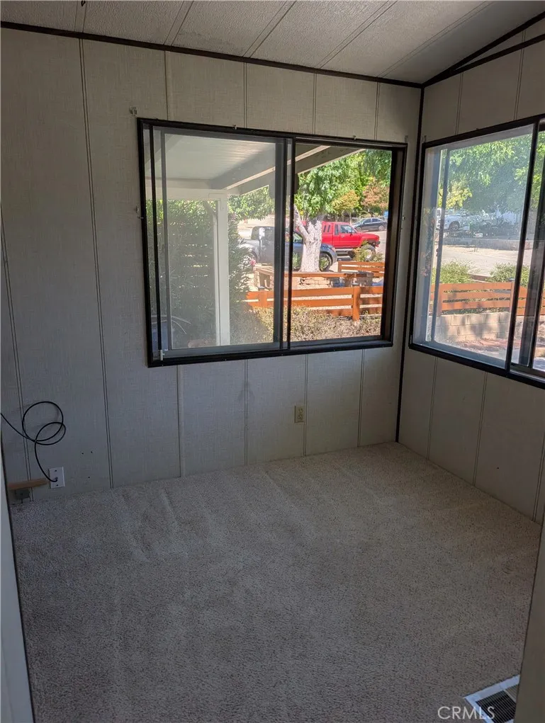 3053 Water View Drive Paso Robles, CA 93446