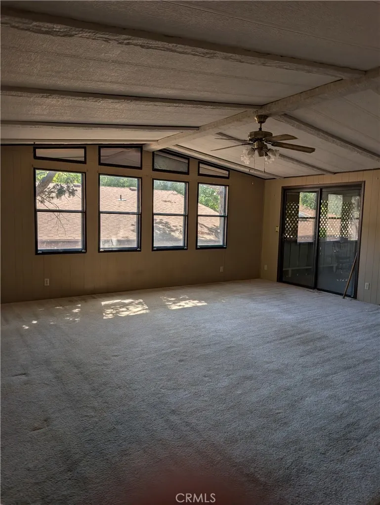 3053 Water View Drive Paso Robles, CA 93446