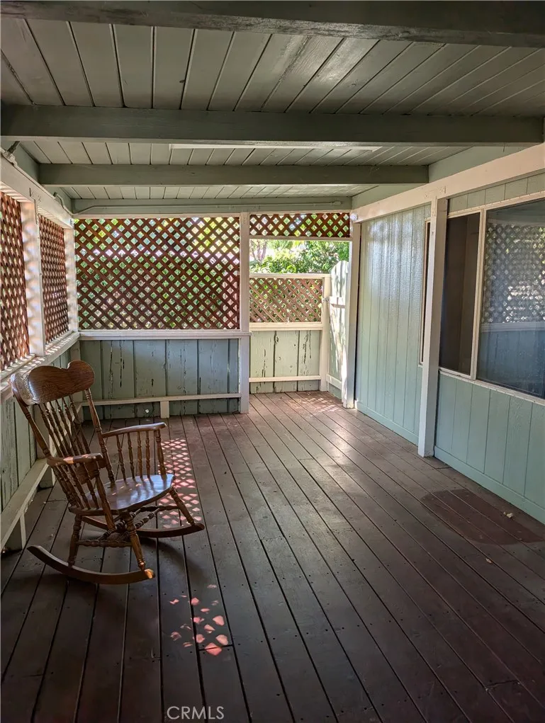 3053 Water View Drive Paso Robles, CA 93446