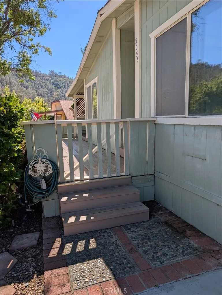 3053 Water View Drive Paso Robles, CA 93446