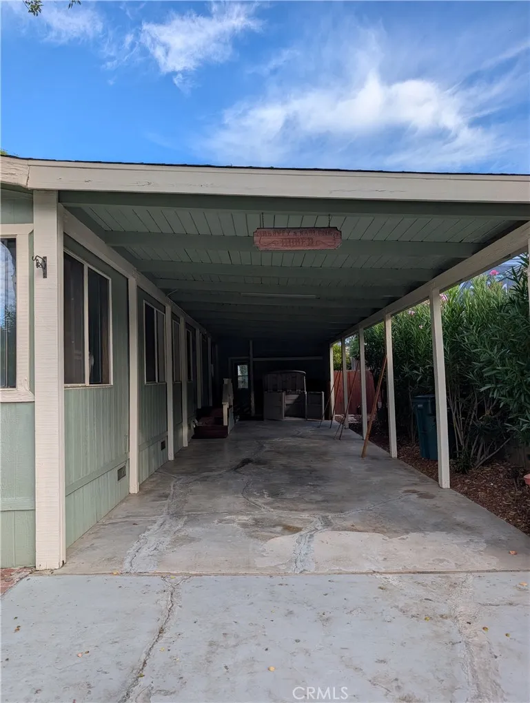 3053 Water View Drive Paso Robles, CA 93446