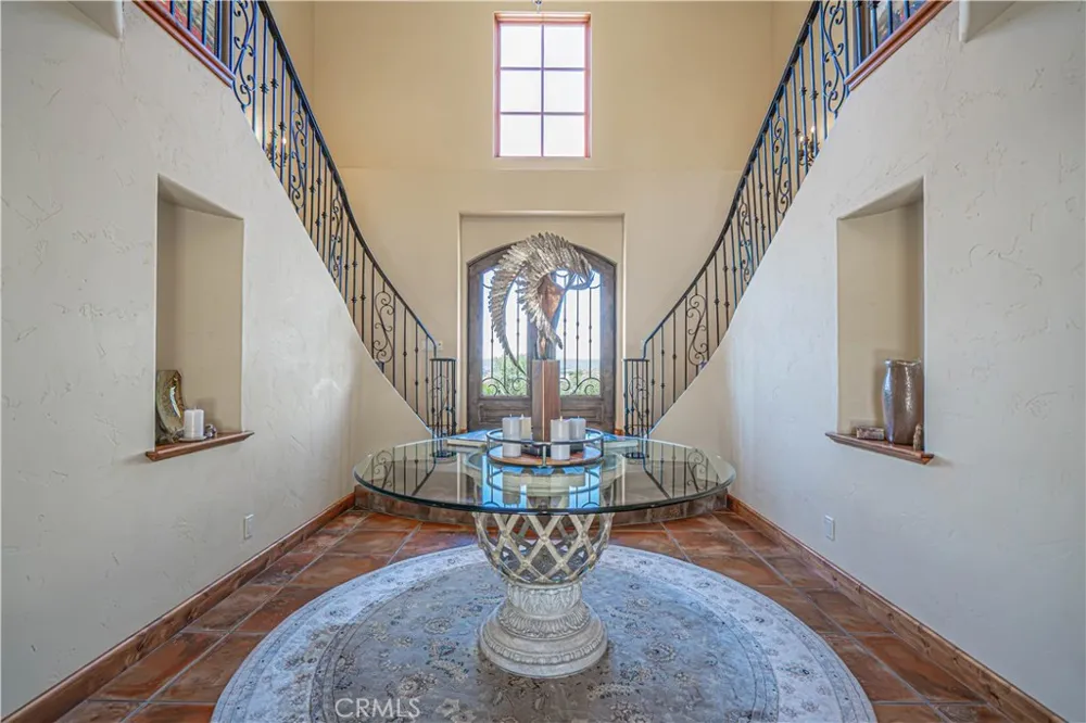 1455 Kiler Canyon Road Paso Robles, CA 93446