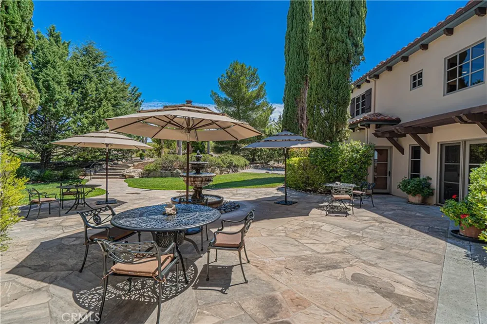 1455 Kiler Canyon Road Paso Robles, CA 93446