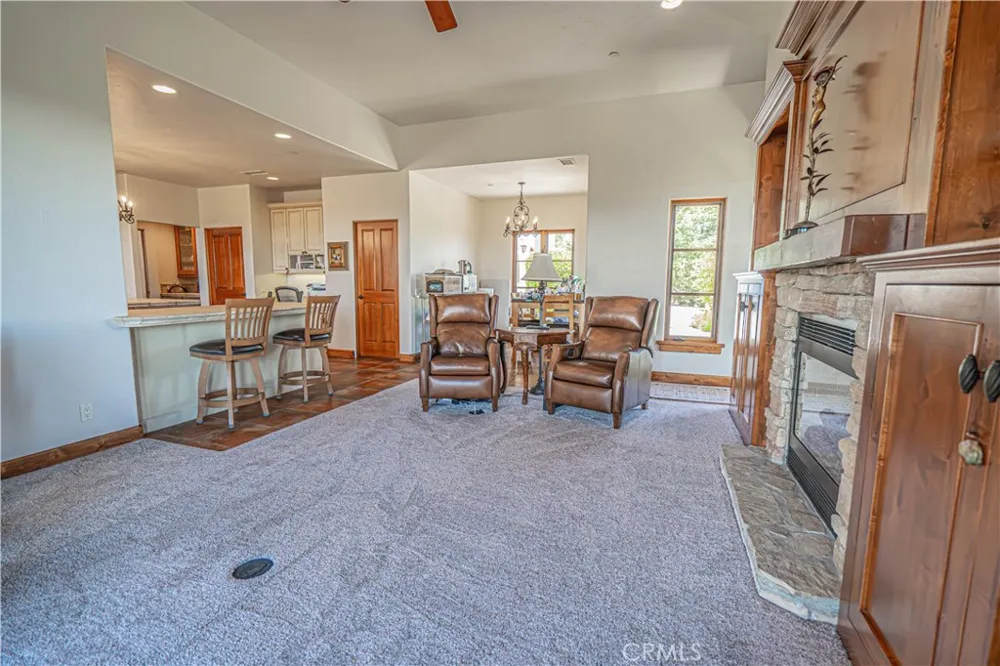 1455 Kiler Canyon Road Paso Robles, CA 93446
