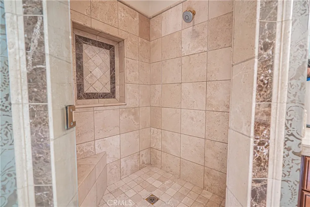 1455 Kiler Canyon Road Paso Robles, CA 93446