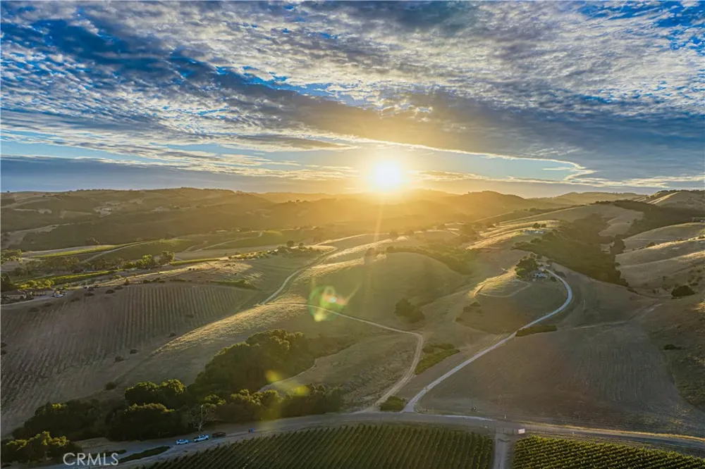 1455 Kiler Canyon Road Paso Robles, CA 93446