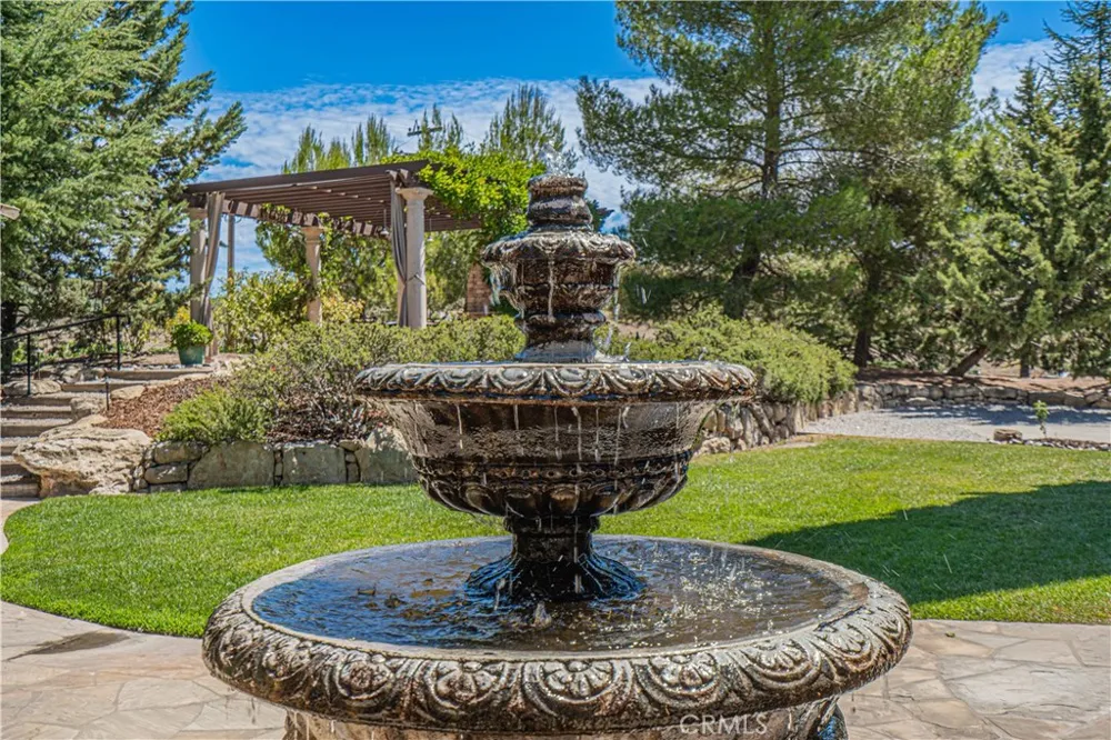 1455 Kiler Canyon Road Paso Robles, CA 93446