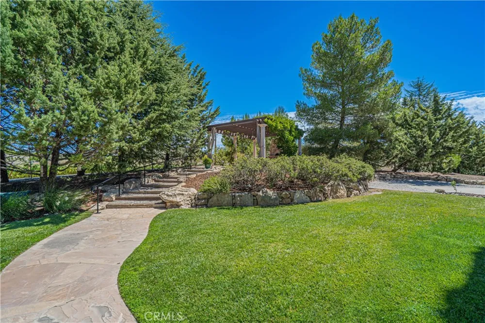 1455 Kiler Canyon Road Paso Robles, CA 93446