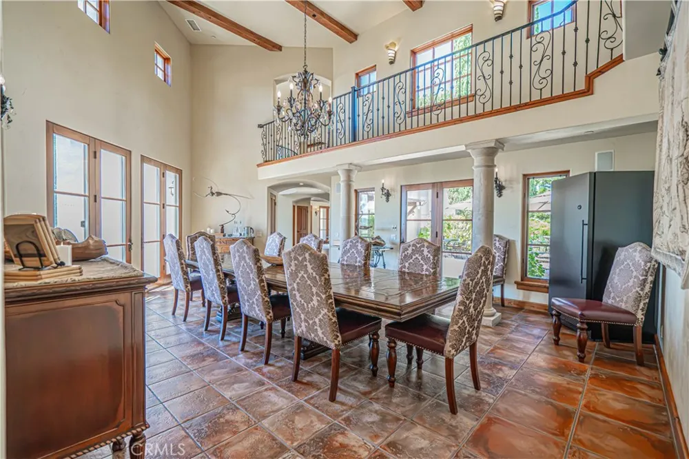 1455 Kiler Canyon Road Paso Robles, CA 93446