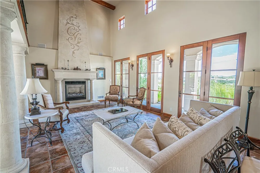 1455 Kiler Canyon Road Paso Robles, CA 93446